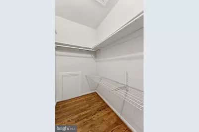 7801 Byrds Nest Pass, Annandale, VA 22003 - Photo 35