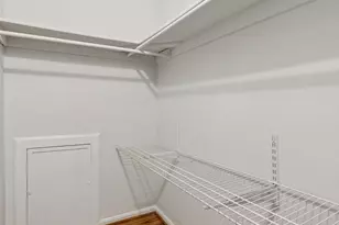 7801 Byrds Nest Pass, Annandale, VA 22003 - Photo 35