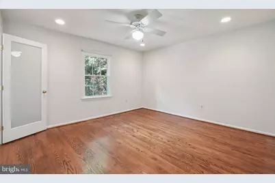 7801 Byrds Nest Pass, Annandale, VA 22003 - Photo 49