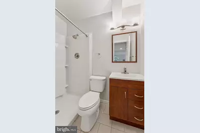 7801 Byrds Nest Pass, Annandale, VA 22003 - Photo 25