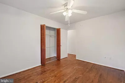 7801 Byrds Nest Pass, Annandale, VA 22003 - Photo 53