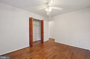 7801 Byrds Nest Pass, Annandale, VA 22003 - Photo 53