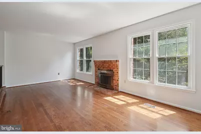 7801 Byrds Nest Pass, Annandale, VA 22003 - Photo 39