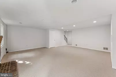 7801 Byrds Nest Pass, Annandale, VA 22003 - Photo 23