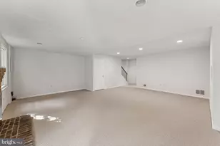 7801 Byrds Nest Pass, Annandale, VA 22003 - Photo 23