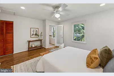 7801 Byrds Nest Pass, Annandale, VA 22003 - Photo 33