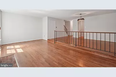 7801 Byrds Nest Pass, Annandale, VA 22003 - Photo 43