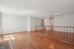 7801 Byrds Nest Pass, Annandale, VA 22003 - Photo 43