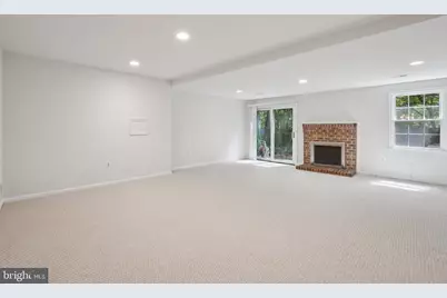 7801 Byrds Nest Pass, Annandale, VA 22003 - Photo 37
