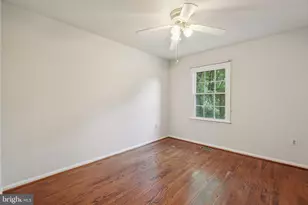 7801 Byrds Nest Pass, Annandale, VA 22003 - Photo 51