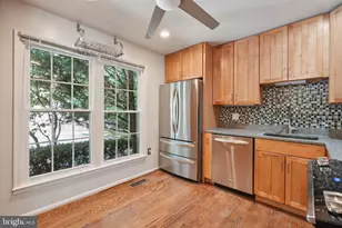 7801 Byrds Nest Pass, Annandale, VA 22003 - Photo 17