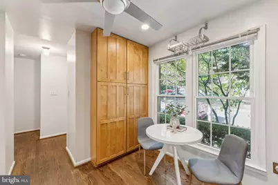 7801 Byrds Nest Pass, Annandale, VA 22003 - Photo 15