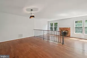 7801 Byrds Nest Pass, Annandale, VA 22003 - Photo 41