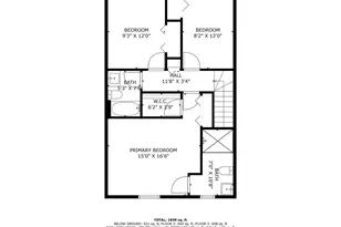 7801 Byrds Nest Pass, Annandale, VA 22003 - Photo 75