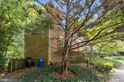 7801 Byrds Nest Pass, Annandale, VA 22003 - Photo 63