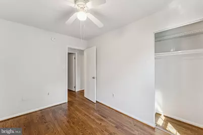 7801 Byrds Nest Pass, Annandale, VA 22003 - Photo 27