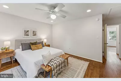 7801 Byrds Nest Pass, Annandale, VA 22003 - Photo 31