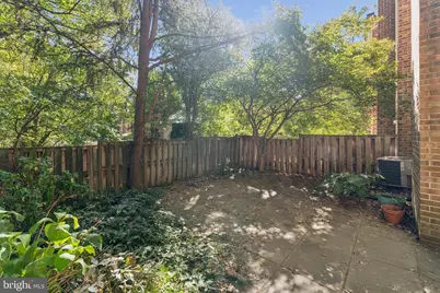 7801 Byrds Nest Pass, Annandale, VA 22003 - Photo 69