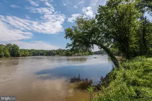 703 Potomac Knolls Dr, McLean, VA 22102 - Photo 9