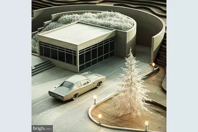 703 Potomac Knolls Drive, McLean, VA 22102 - Photo 13