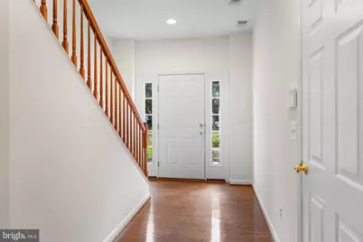 4714 Hanrahan Place, Alexandria, VA 22309 - Photo 3