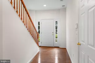 4714 Hanrahan Pl, Alexandria, VA 22309 - Photo 3