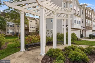 4714 Hanrahan Pl, Alexandria, VA 22309 - Photo 47