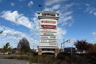 4714 Hanrahan Pl, Alexandria, VA 22309 - Photo 57