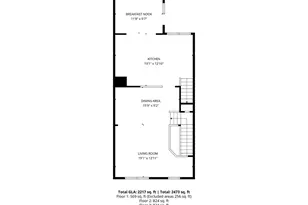 4714 Hanrahan Pl, Alexandria, VA 22309 - Photo 49