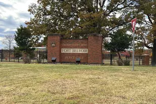 4714 Hanrahan Pl, Alexandria, VA 22309 - Photo 55