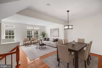 4714 Hanrahan Place, Alexandria, VA 22309 - Photo 15