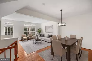 4714 Hanrahan Pl, Alexandria, VA 22309 - Photo 15