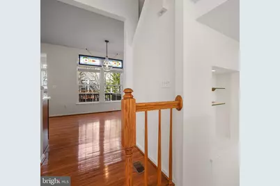 4714 Hanrahan Place, Alexandria, VA 22309 - Photo 13