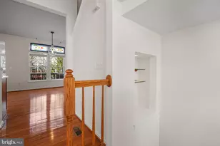 4714 Hanrahan Pl, Alexandria, VA 22309 - Photo 13