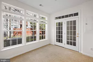 4714 Hanrahan Pl, Alexandria, VA 22309 - Photo 9