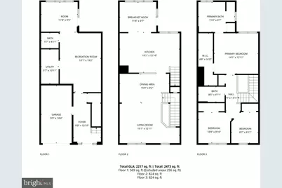 4714 Hanrahan Place, Alexandria, VA 22309 - Photo 51