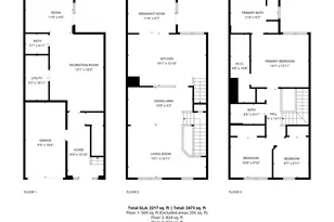 4714 Hanrahan Pl, Alexandria, VA 22309 - Photo 51