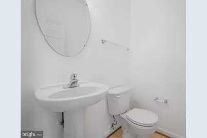 4714 Hanrahan Place, Alexandria, VA 22309 - Photo 11