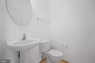 4714 Hanrahan Pl, Alexandria, VA 22309 - Photo 11