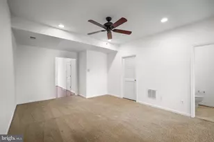 4714 Hanrahan Pl, Alexandria, VA 22309 - Photo 5