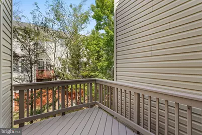 4714 Hanrahan Place, Alexandria, VA 22309 - Photo 23