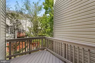 4714 Hanrahan Pl, Alexandria, VA 22309 - Photo 23