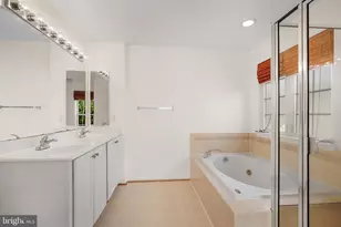 4714 Hanrahan Pl, Alexandria, VA 22309 - Photo 41