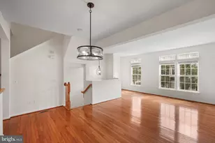 4714 Hanrahan Pl, Alexandria, VA 22309 - Photo 17