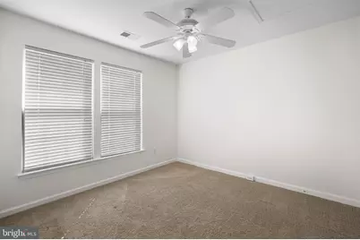 4714 Hanrahan Place, Alexandria, VA 22309 - Photo 29