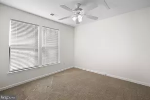 4714 Hanrahan Pl, Alexandria, VA 22309 - Photo 29