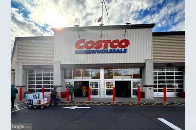 4714 Hanrahan Place, Alexandria, VA 22309 - Photo 61