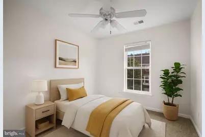 4714 Hanrahan Place, Alexandria, VA 22309 - Photo 33