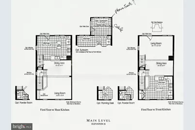 4714 Hanrahan Place, Alexandria, VA 22309 - Photo 53