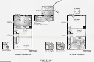 4714 Hanrahan Pl, Alexandria, VA 22309 - Photo 53